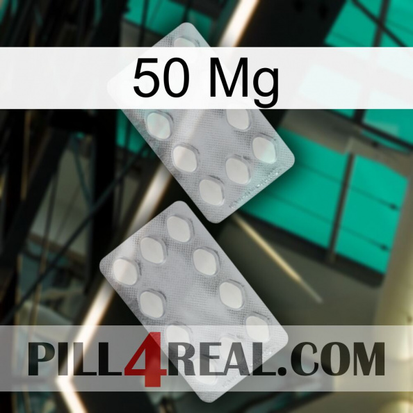 50 Mg 17